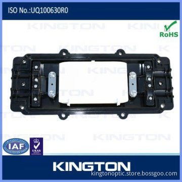 Factory OEM High quality Optical Fiber Splice Closure